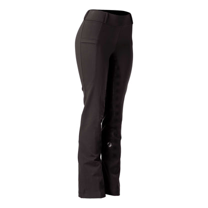 Equinavia Astrid Ladies Boot Cut Full Seat Riding Pants