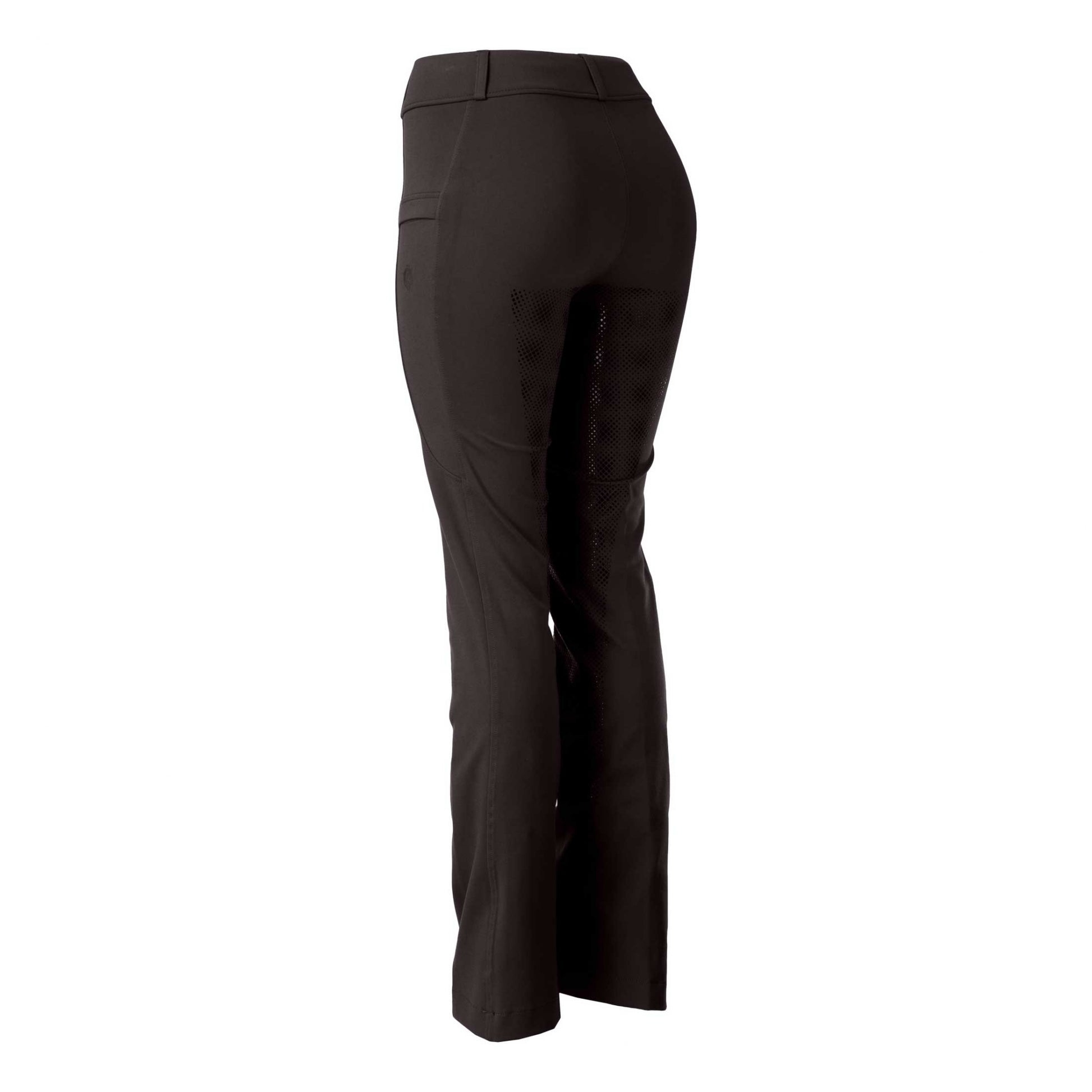 Equinavia Astrid Ladies Boot Cut Full Seat Riding Pants