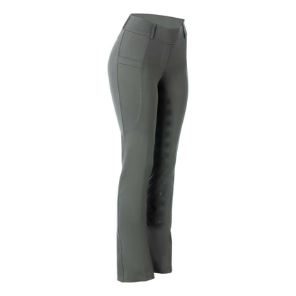 Equinavia Astrid Ladies Boot Cut Full Seat Riding Pants
