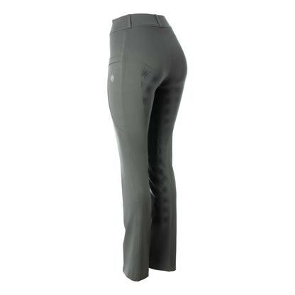 Equinavia Astrid Ladies Boot Cut Full Seat Riding Pants