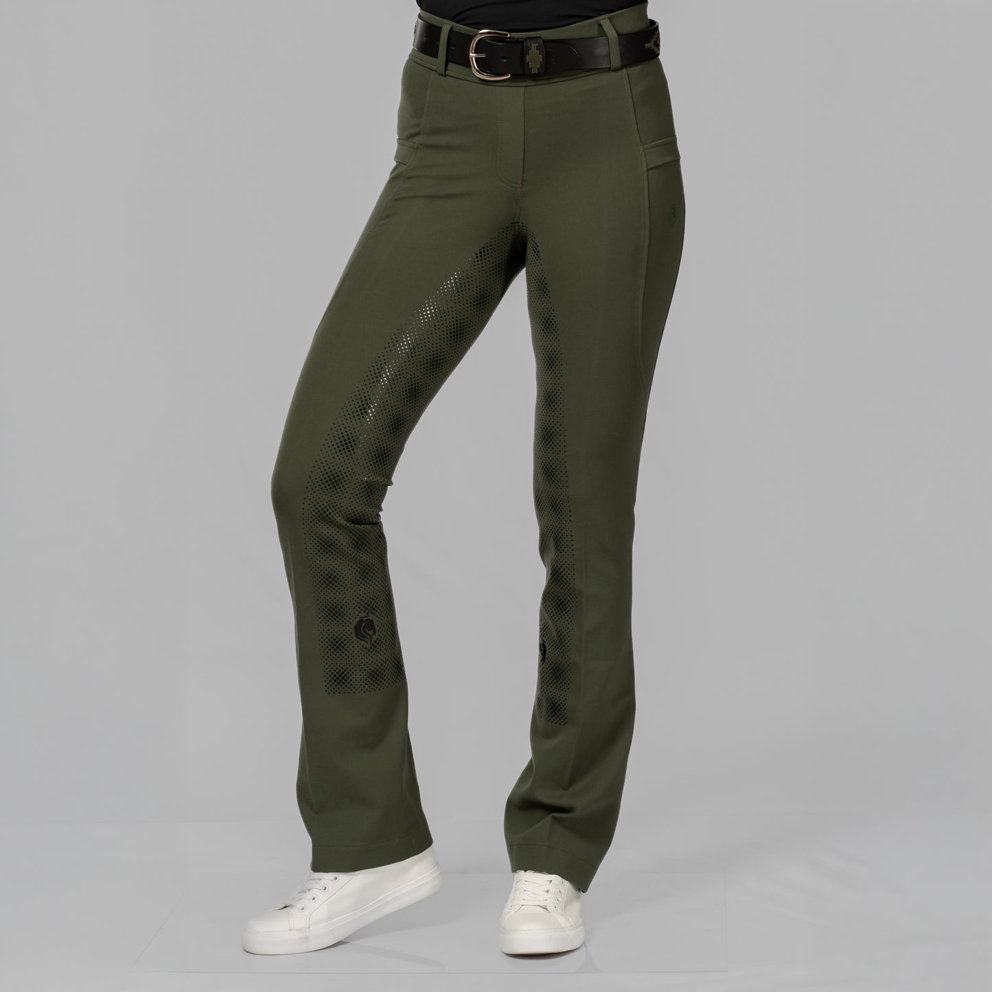 4-532356.jpg