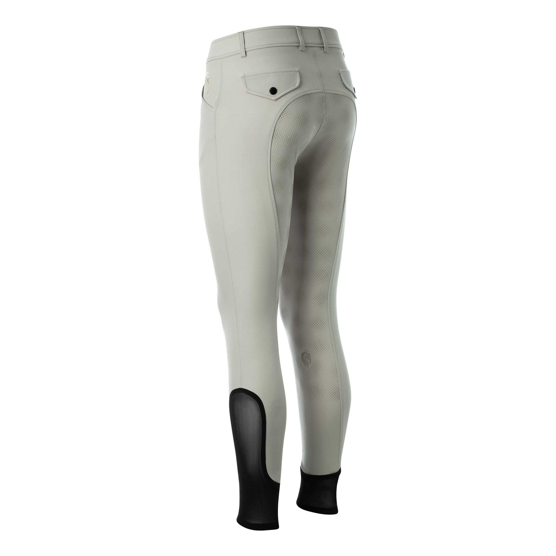 Equinavia Karl Mens Full Seat Breeches