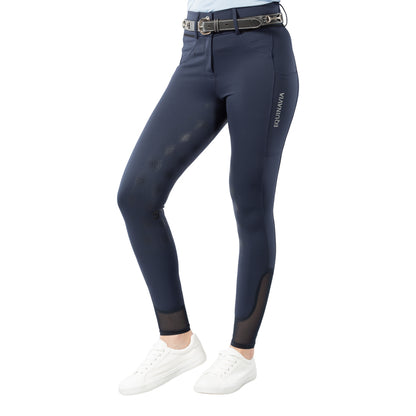 Equinavia Silvi Ladies Full Seat Breeches