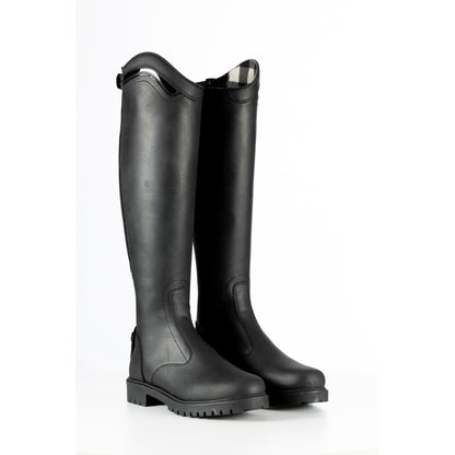 Equinavia Josefine Winter Tall Riding Boots