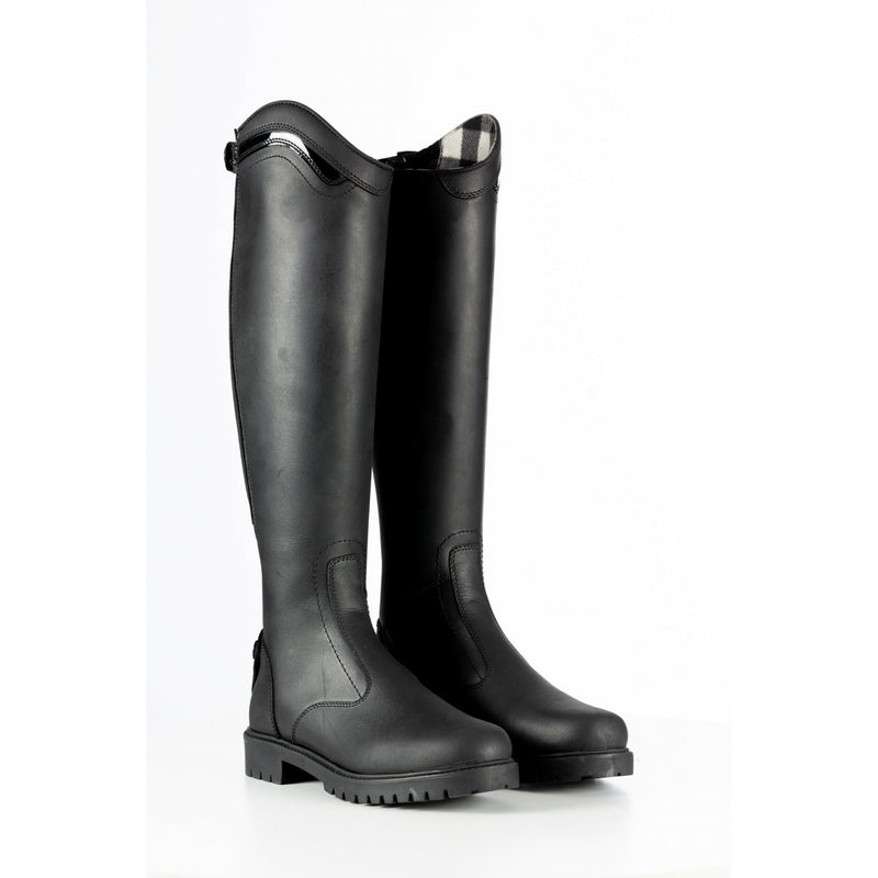 Equinavia Josefine Winter Tall Riding Boots