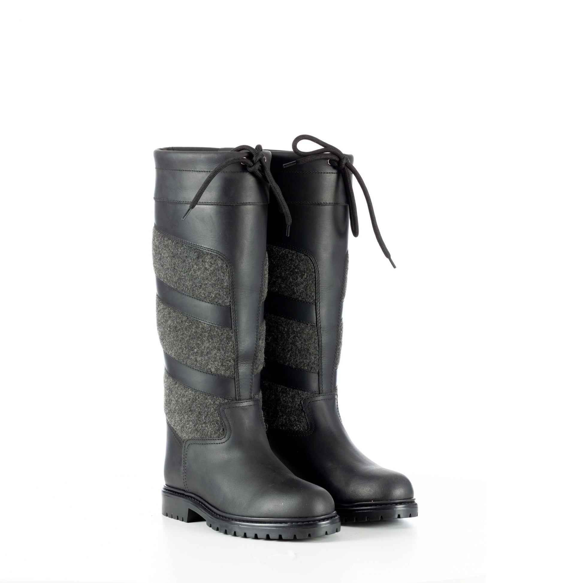 Equinavia Kirsten Country Boots