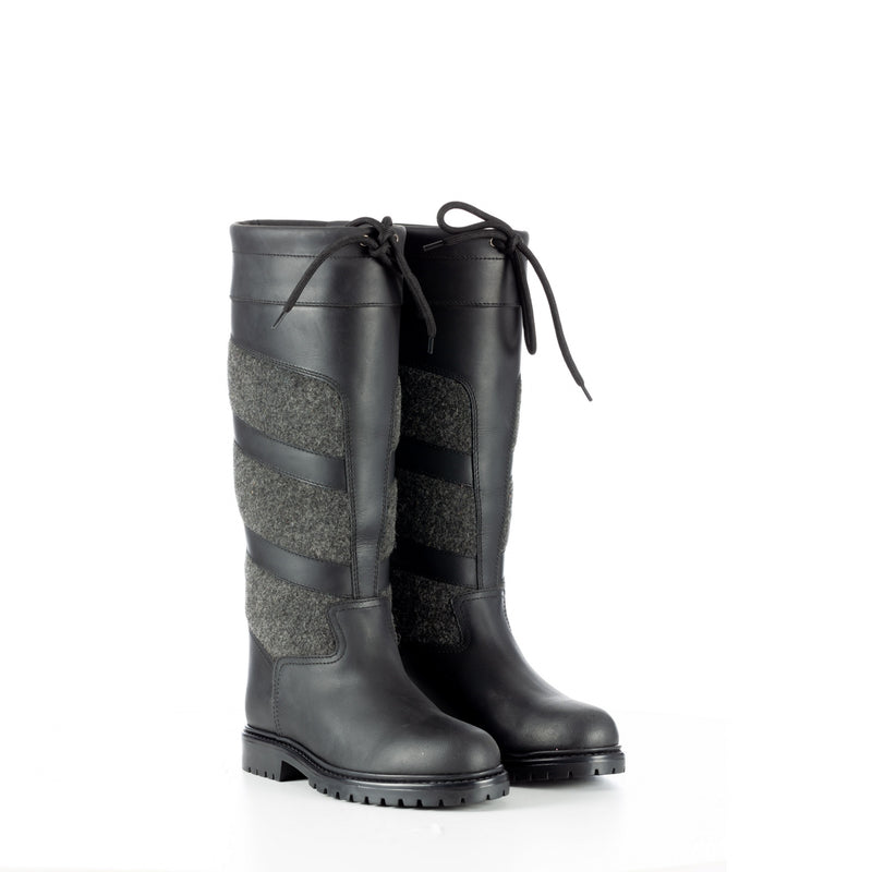 Equinavia Kirsten Country Boots