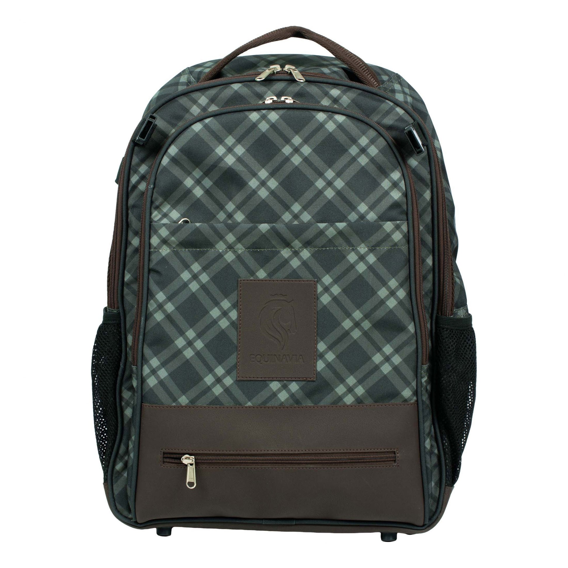 Equinavia Darby Backpack