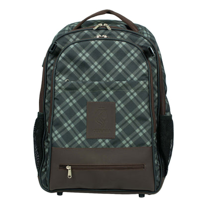 Equinavia Darby Backpack