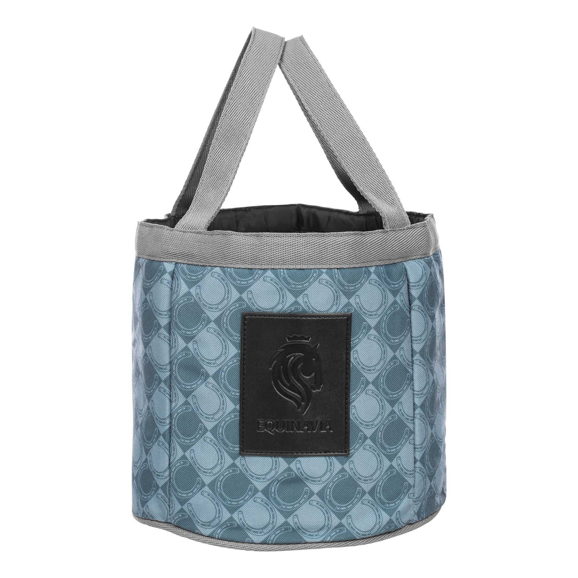 Equinavia Darby Mini Grooming Tote