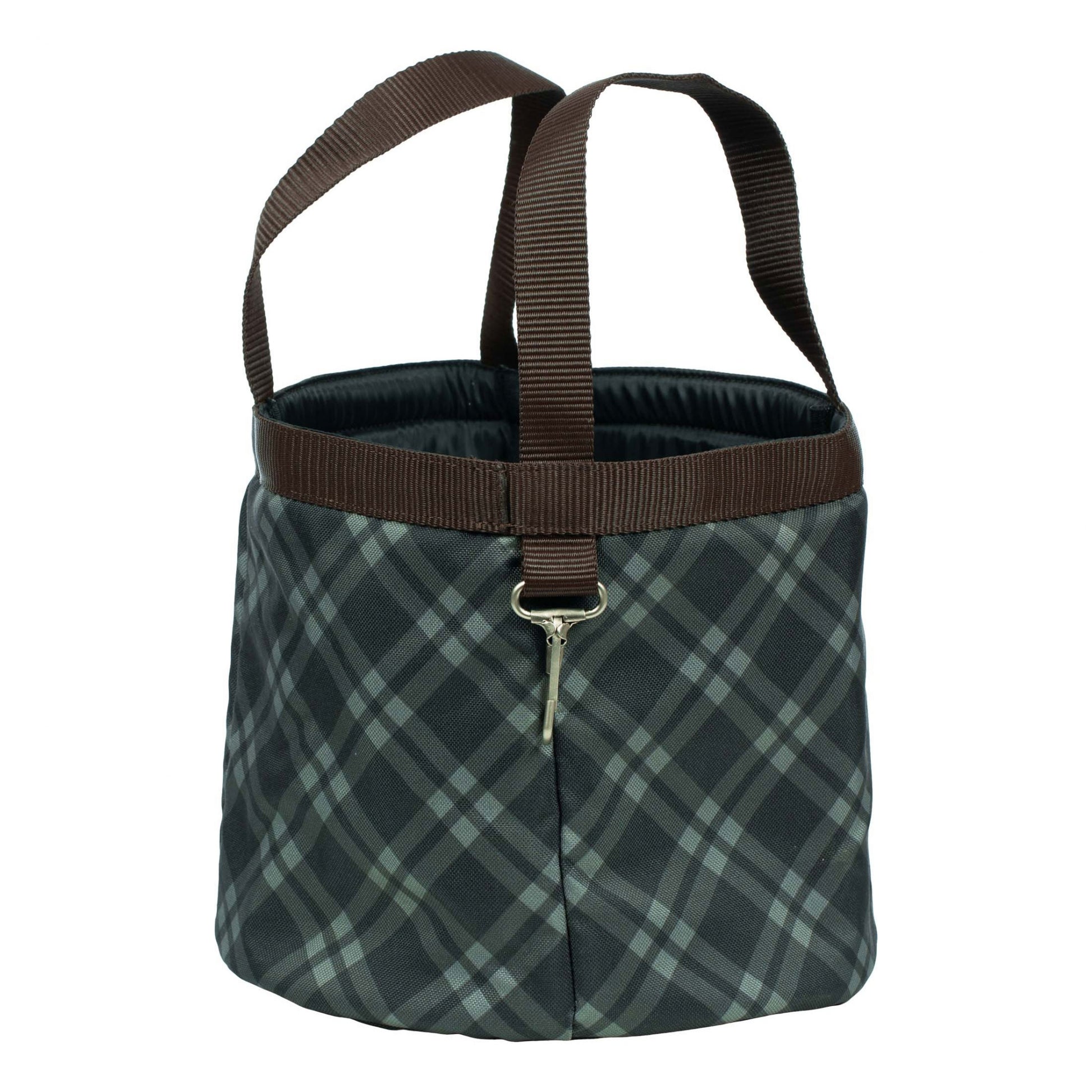 Equinavia Darby Mini Grooming Tote
