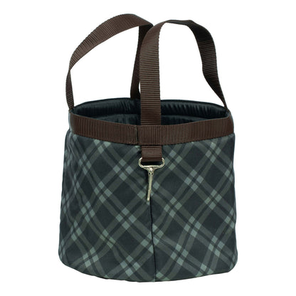 Equinavia Darby Mini Grooming Tote