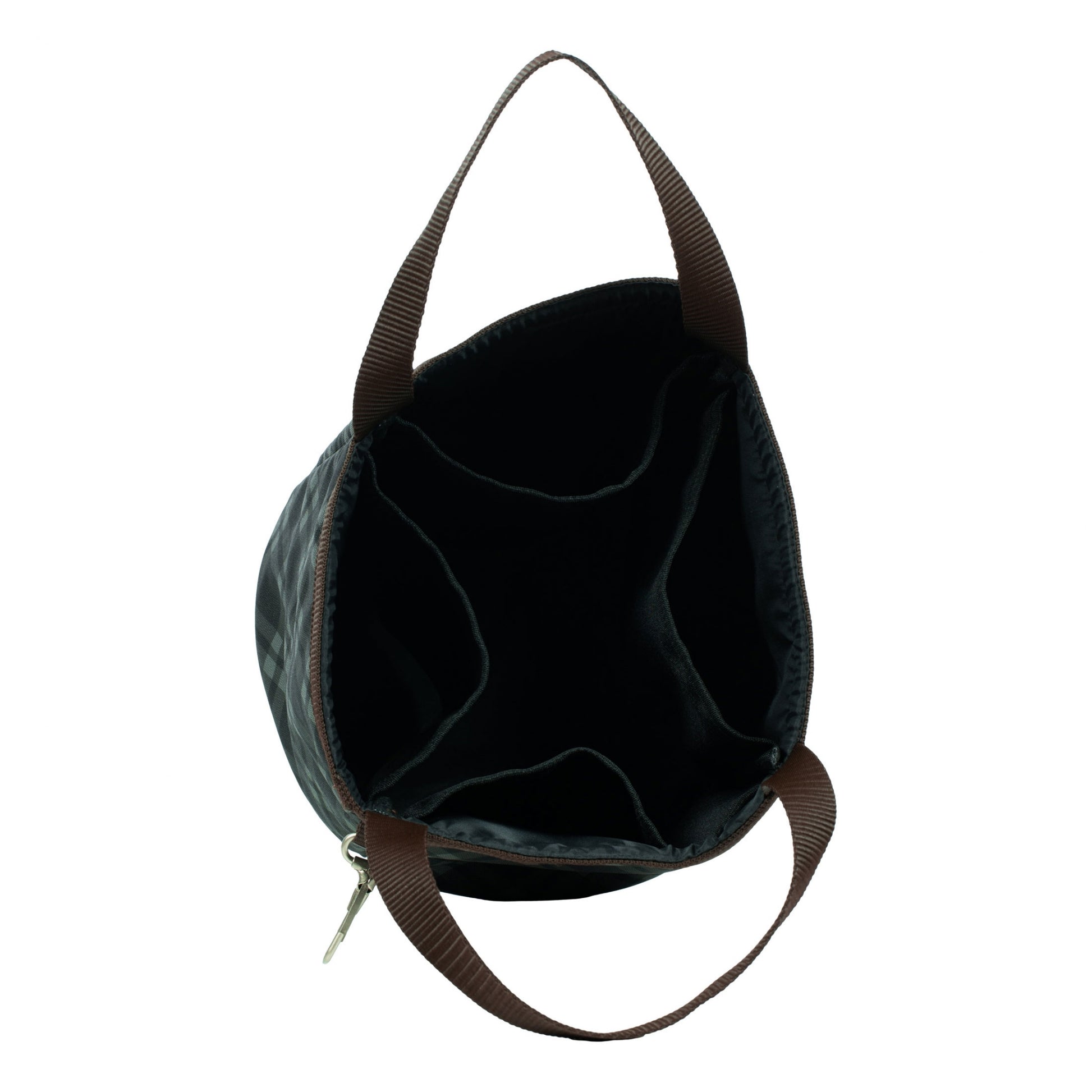 Equinavia Darby Mini Grooming Tote