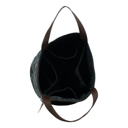 Equinavia Darby Mini Grooming Tote