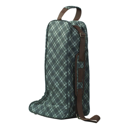 Equinavia Darby Boot Bag