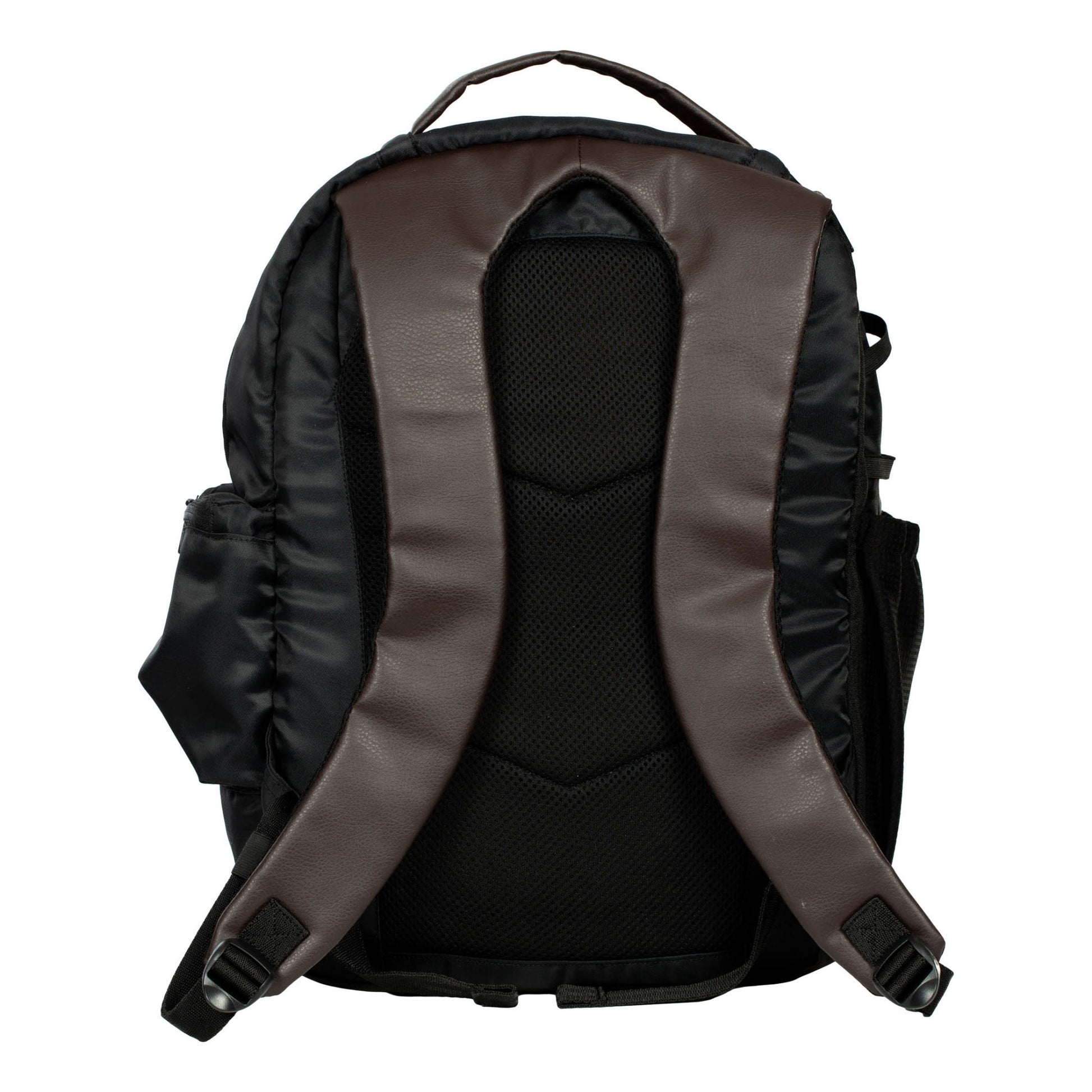 Equinavia London Pro Rider Backpack