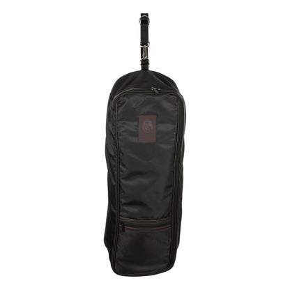 Equinavia London Pro Bridle Bag