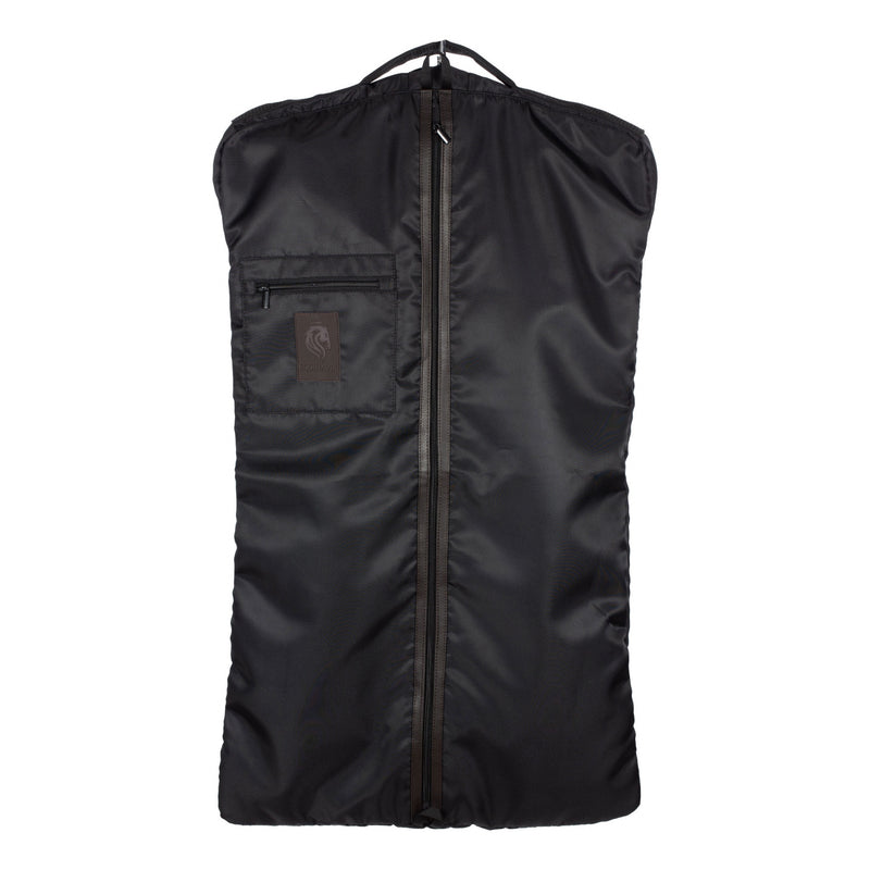 Equinavia London Pro Garment Bag