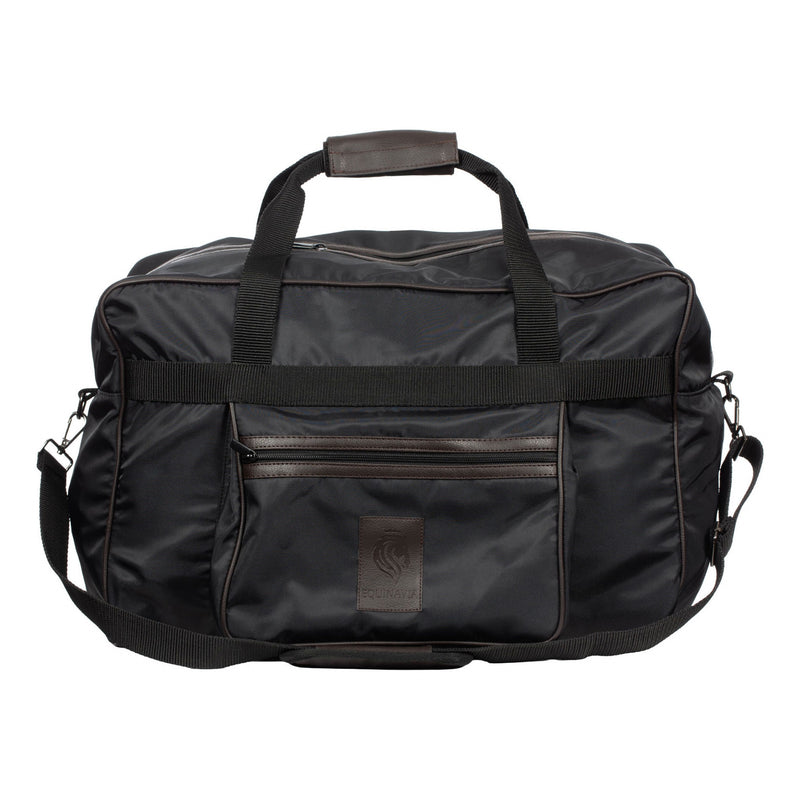 Equinavia London Pro Gear Bag