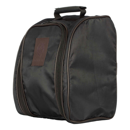 Equinavia London Pro Helmet Bag