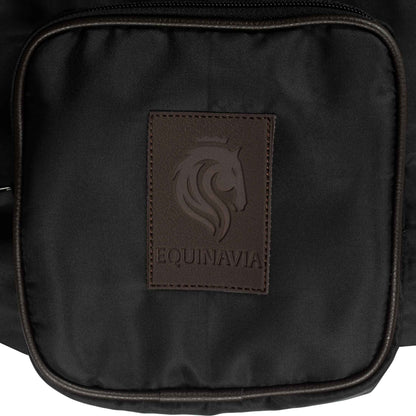 Equinavia London Pro All Purpose Saddle Case