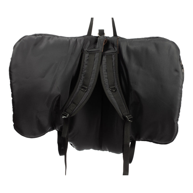 Equinavia London Pro All Purpose Saddle Case