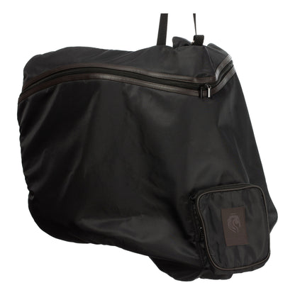 Equinavia London Pro Dressage Saddle Case
