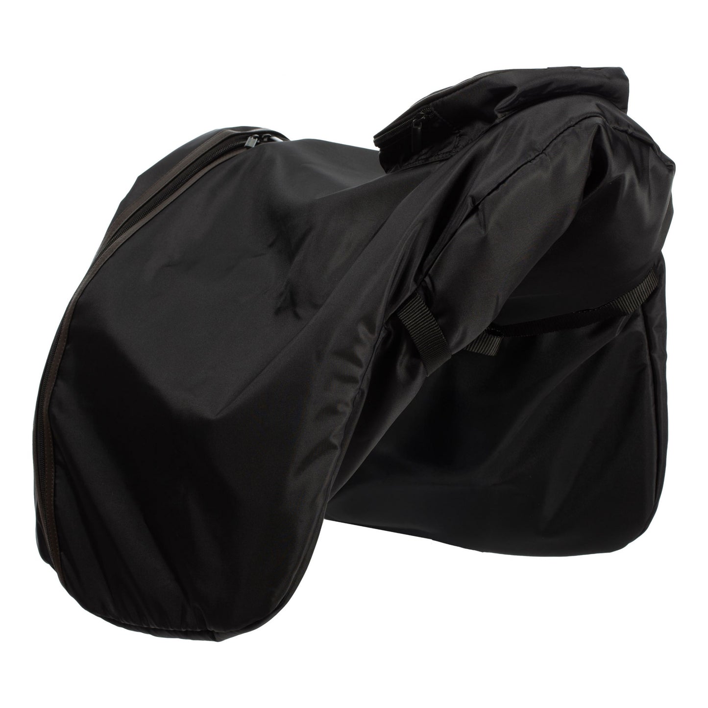 4-532648.jpg