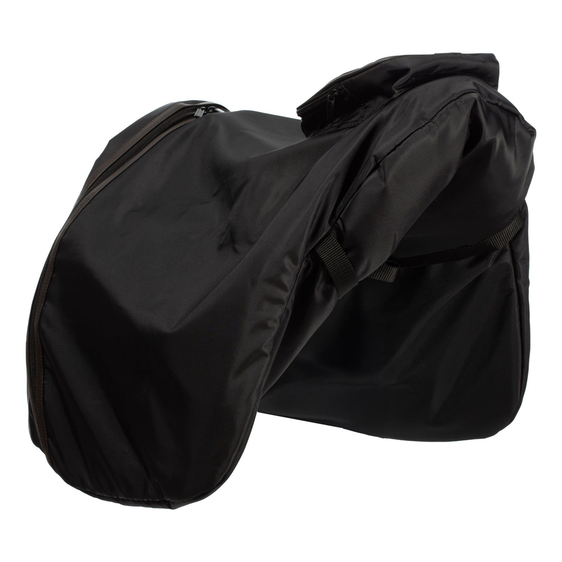 Equinavia London Pro Dressage Saddle Case