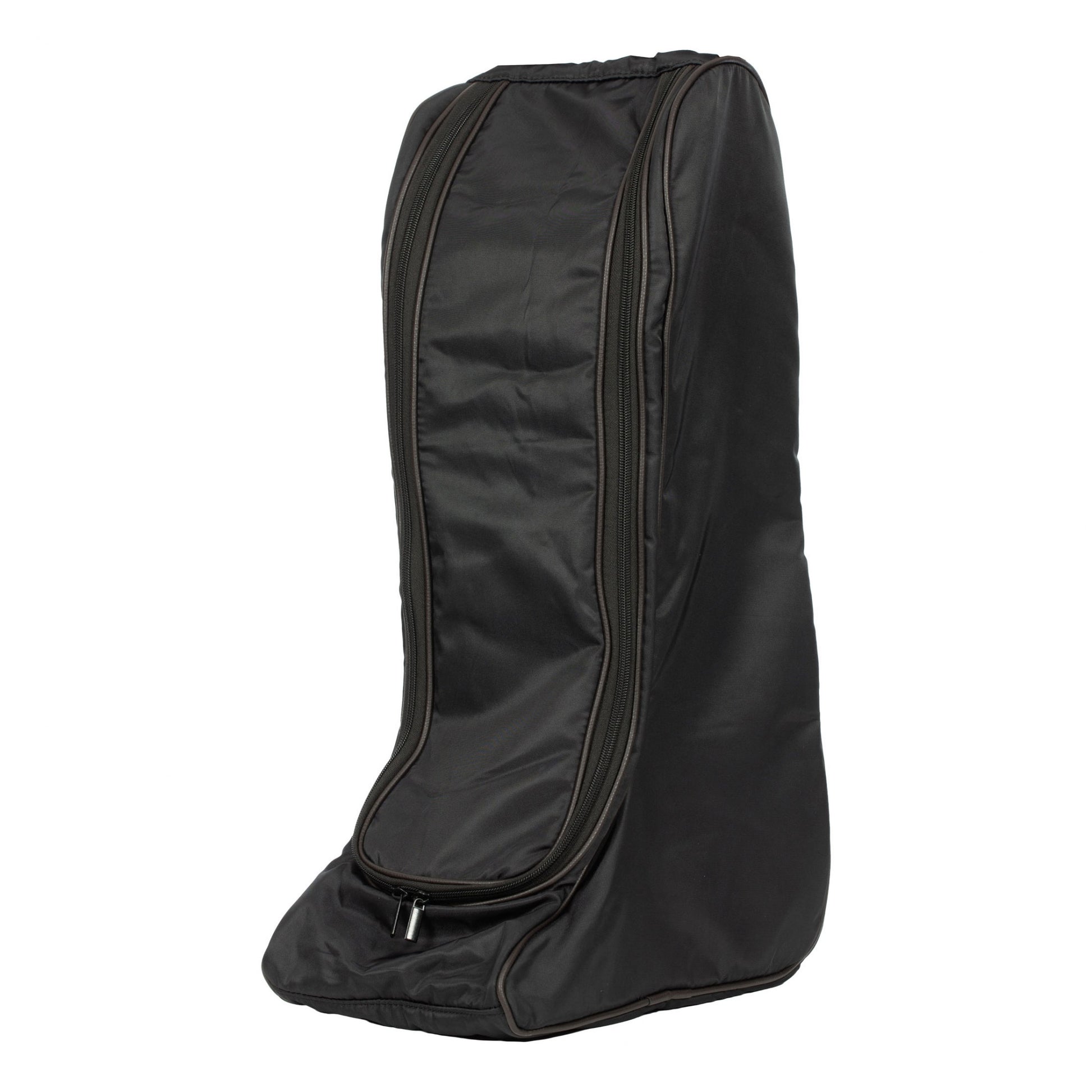 Equinavia London Pro Boot Bag