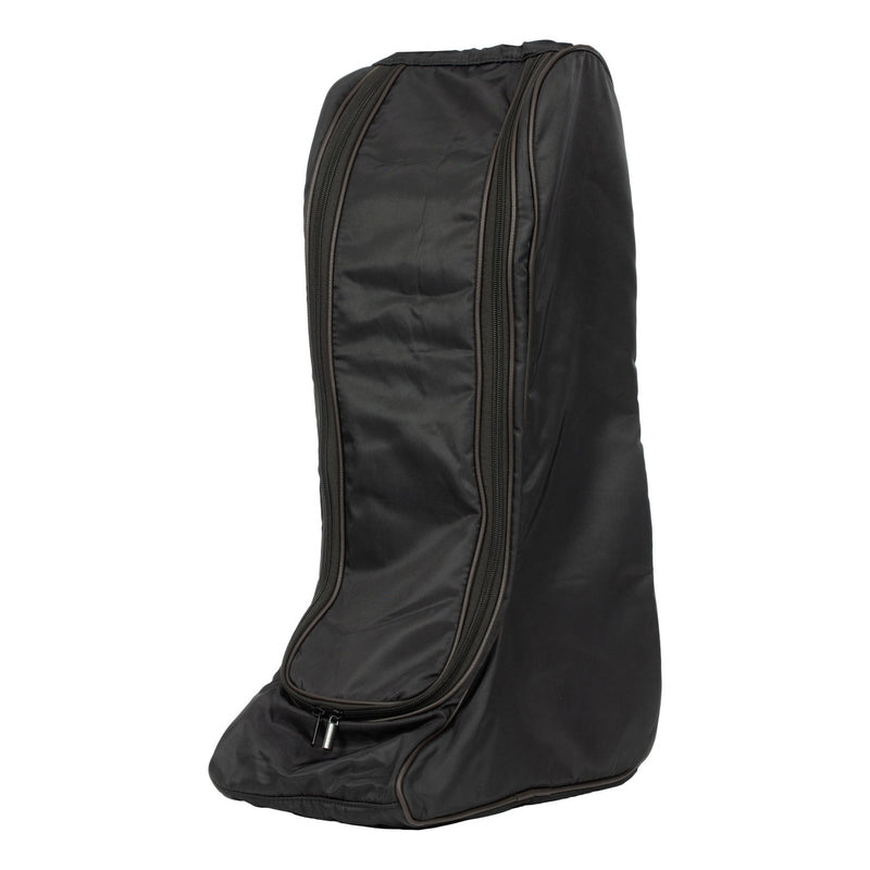 Equinavia London Pro Boot Bag