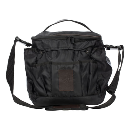 Equinavia London Pro Grooming Tote