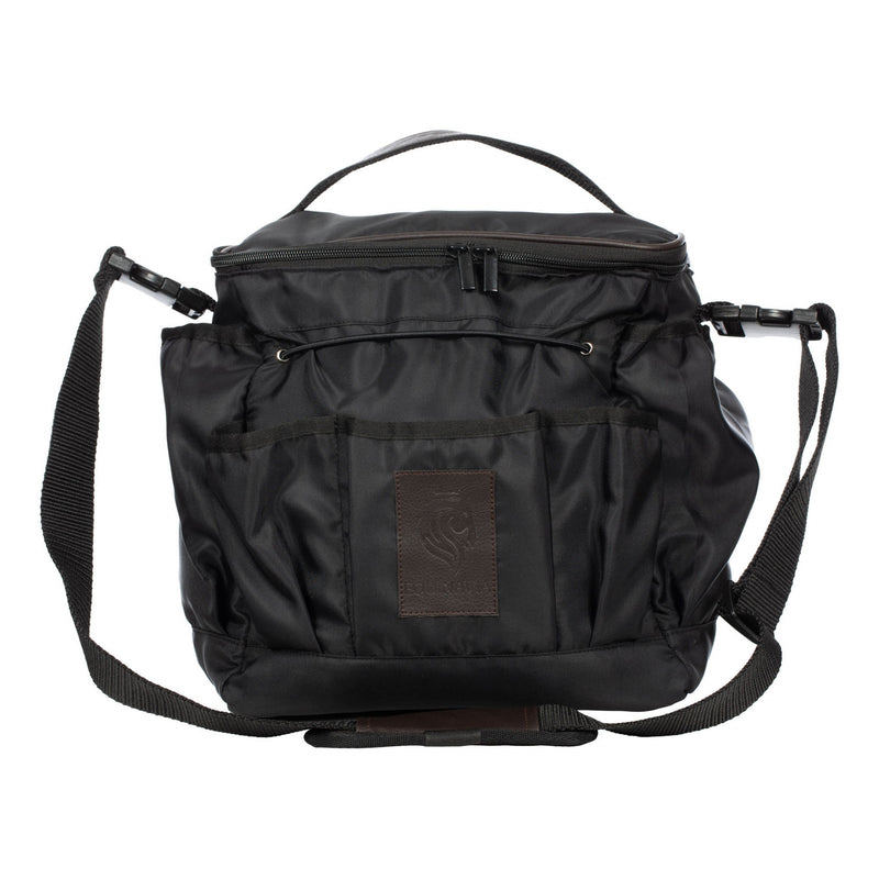 Equinavia London Pro Grooming Tote