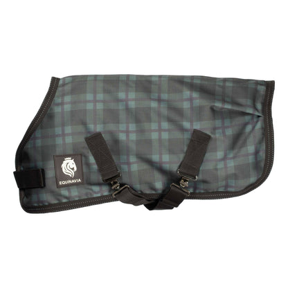 Equinavia Arktis Dog Turnout Sheet