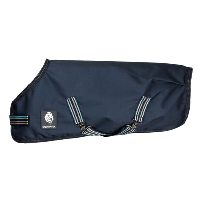 Equinavia Arktis Dog Turnout Sheet