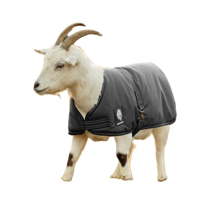 Equinavia Norse Waterproof Goat Coat 0g