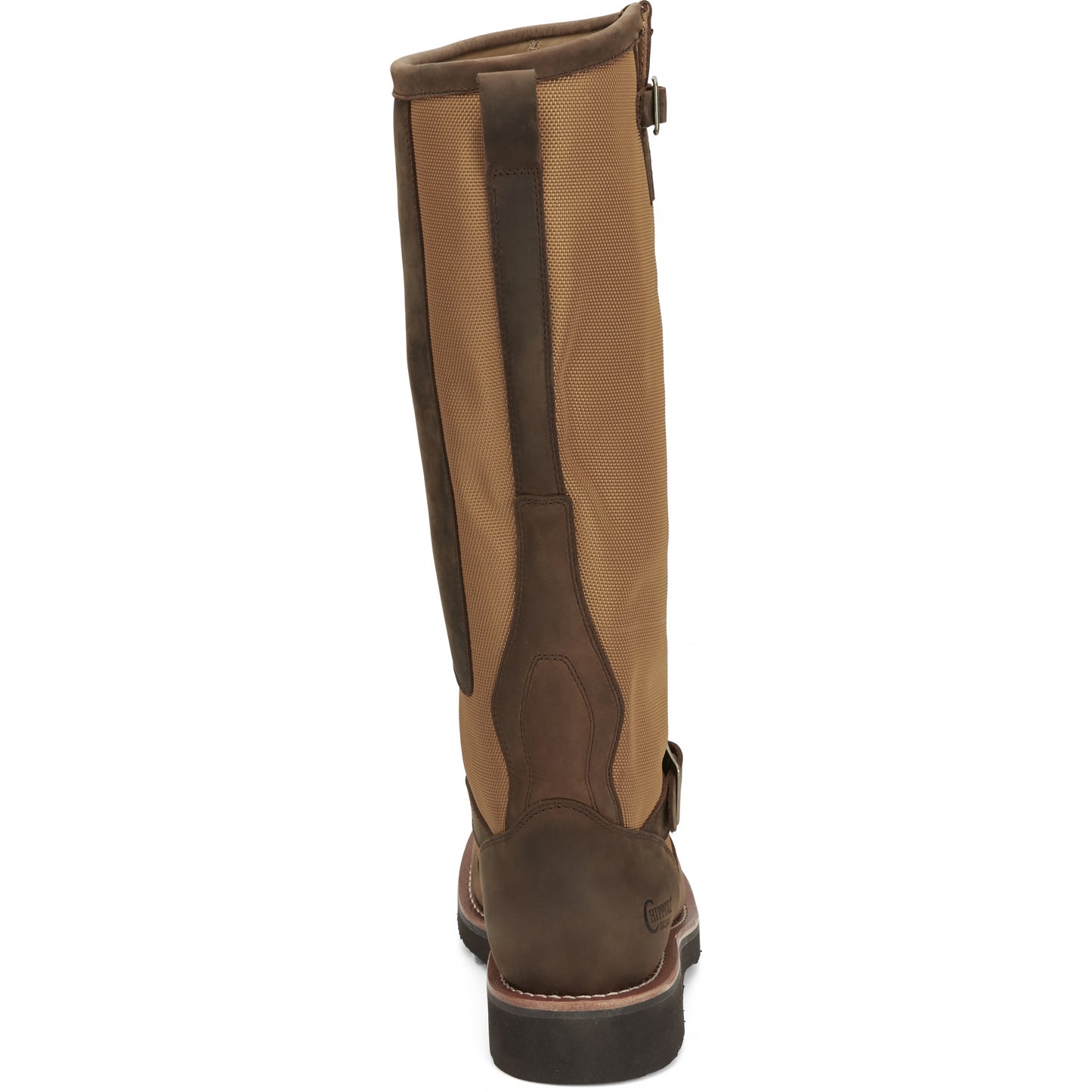 4-538620-4.jpg