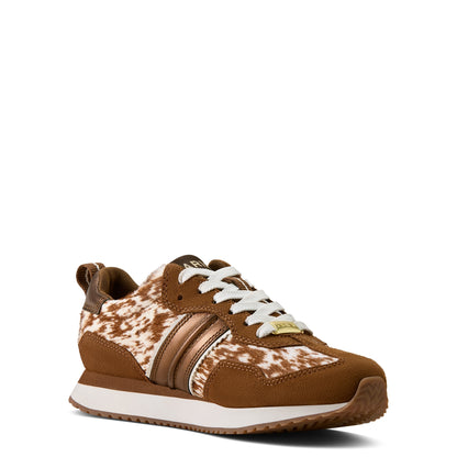 Ariat Ranch Runner Ladies Sneaker