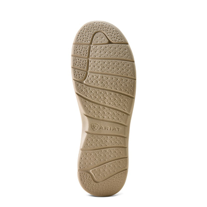 Ariat Hilo Ladies Shoe