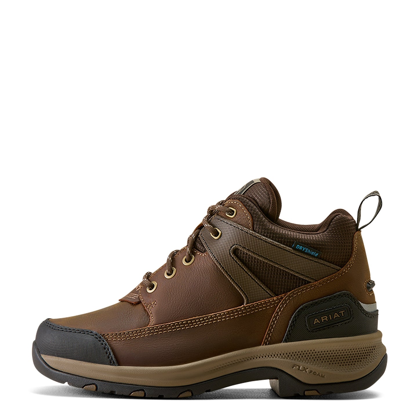 4-538772-02.jpg