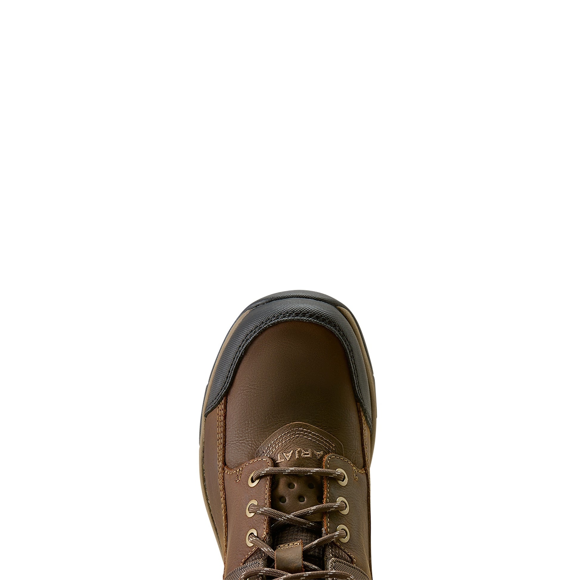 Ariat Terrain Trek Ladies Waterproof Boot