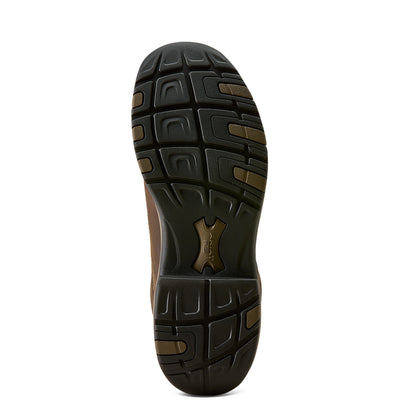 Ariat Terrain Trek Ladies Waterproof Boot