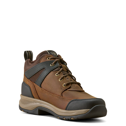 Ariat Terrain Trek Mens Waterproof Boot