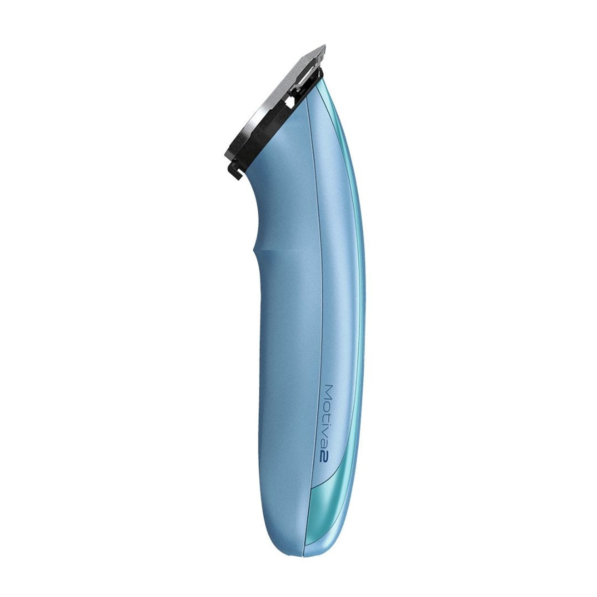 Wahl Motiva2 Cordless Clipper