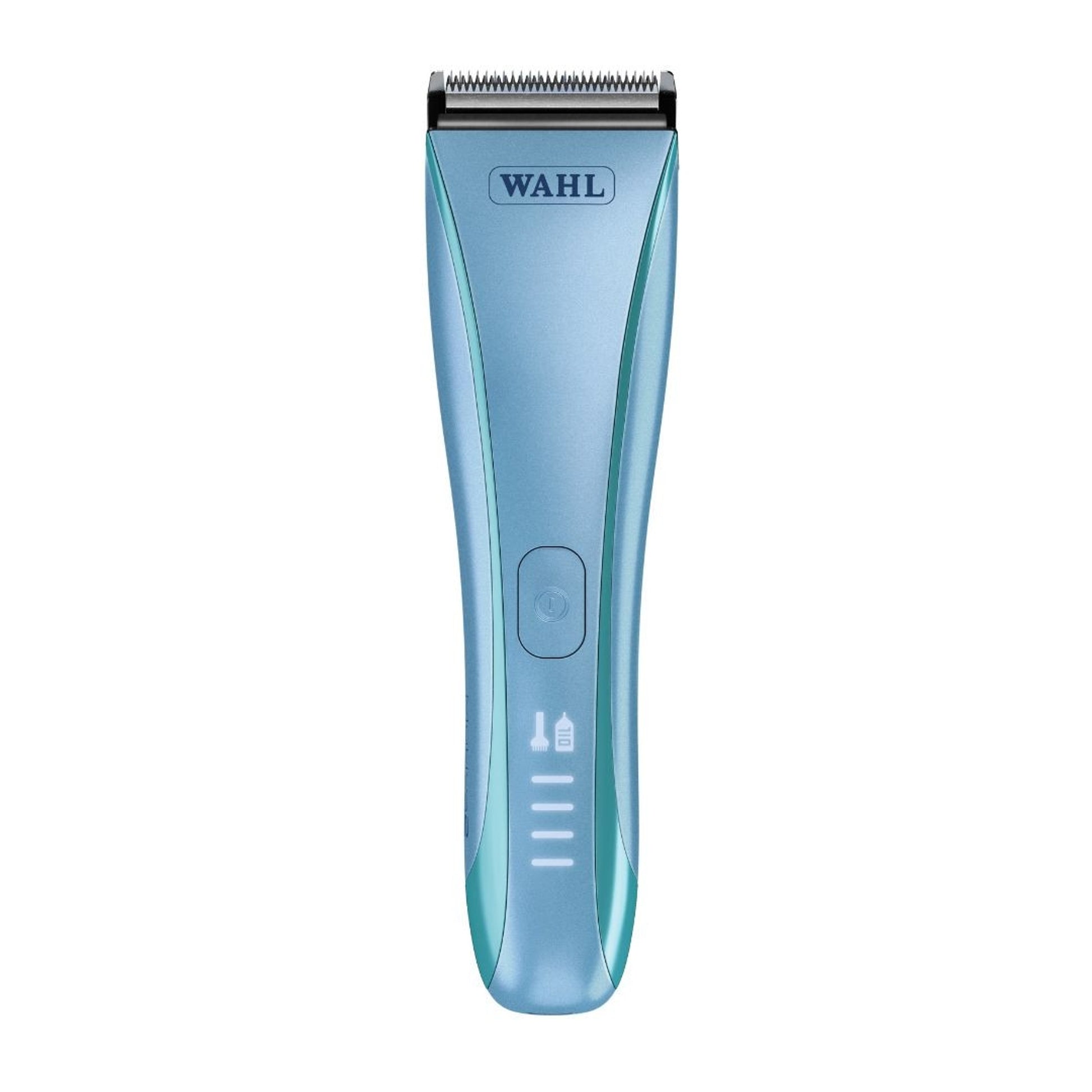 Wahl Motiva2 Cordless Clipper