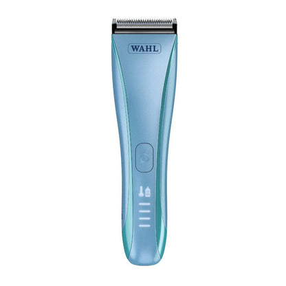 Wahl Motiva2 Cordless Clipper