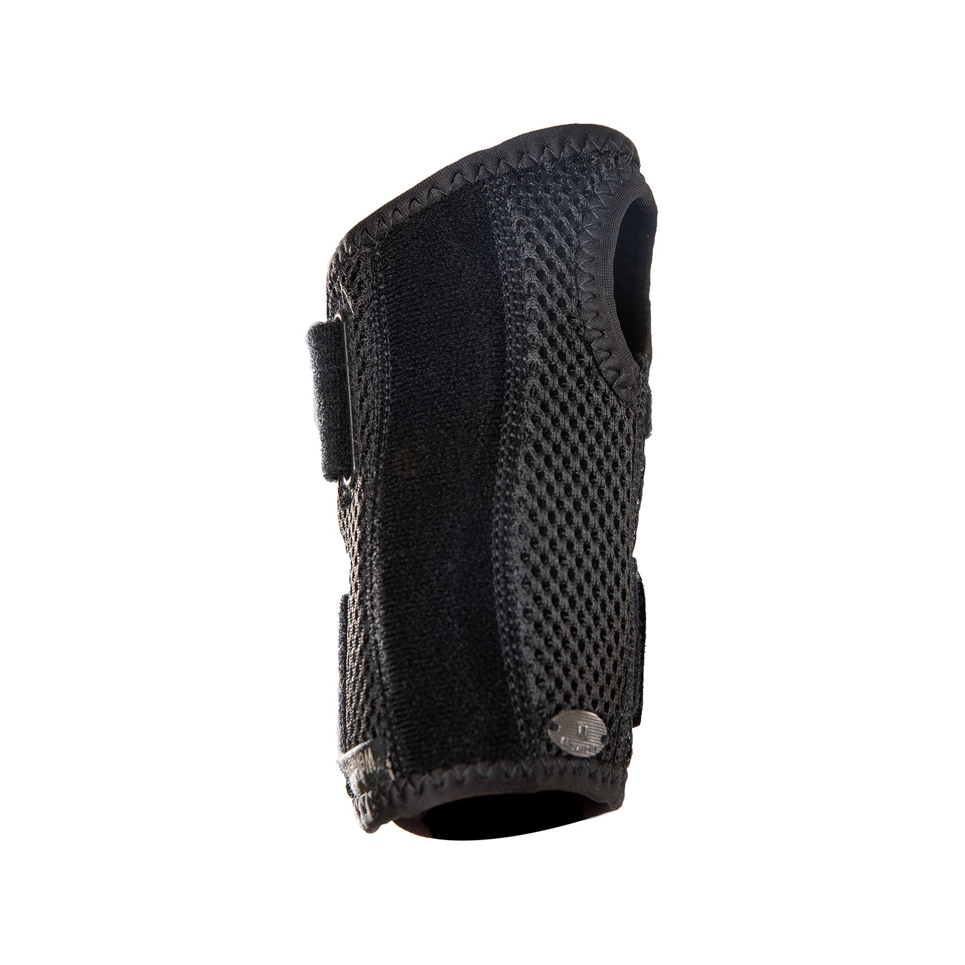 Back On Track Carpus Wrist Brace