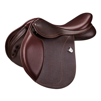 Bates Hunter Jumper