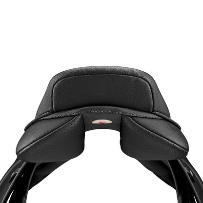 Wintec 500 Pony Jump Saddle
