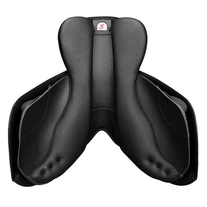 Wintec 500 Pony Jump Saddle